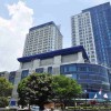 No.1.Grand Kartini Apartment & Swiss-Belhotel Mangga Besar(Foto Besar).JPG